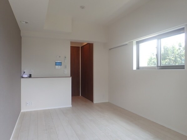 クレヴィスタ練馬桜台IIの物件内観写真